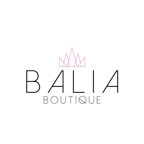 balia_boutique